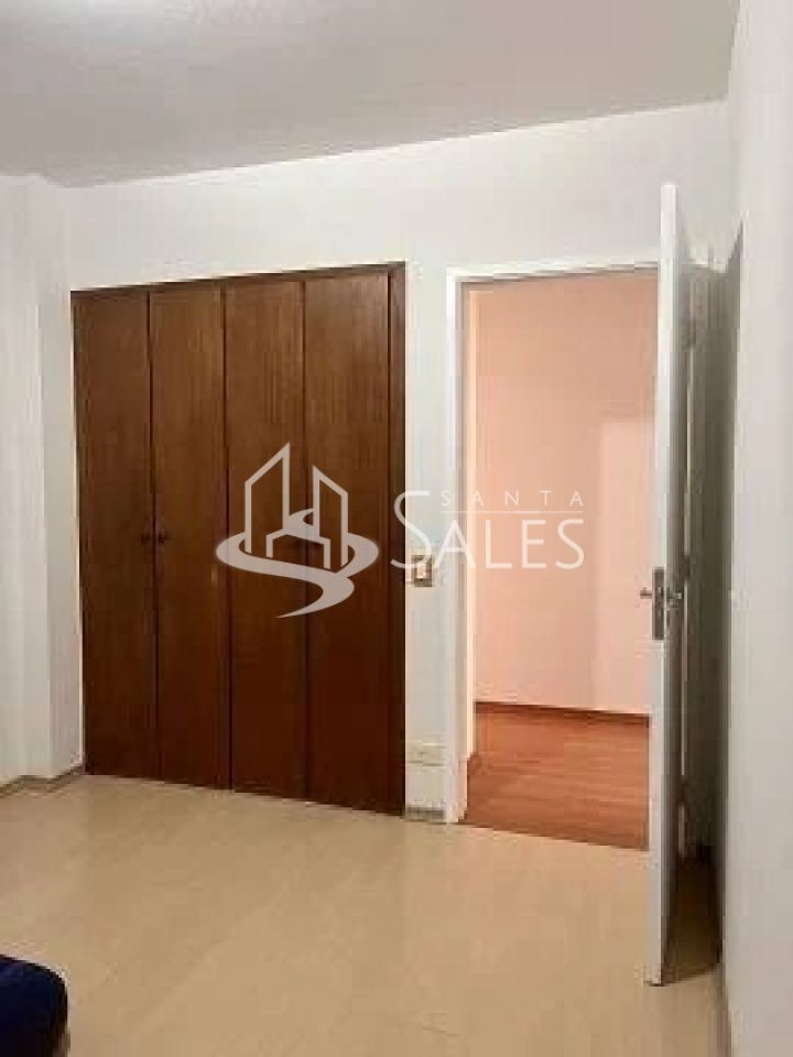 Apartamento, 2 quartos, 80 m² - Foto 11
