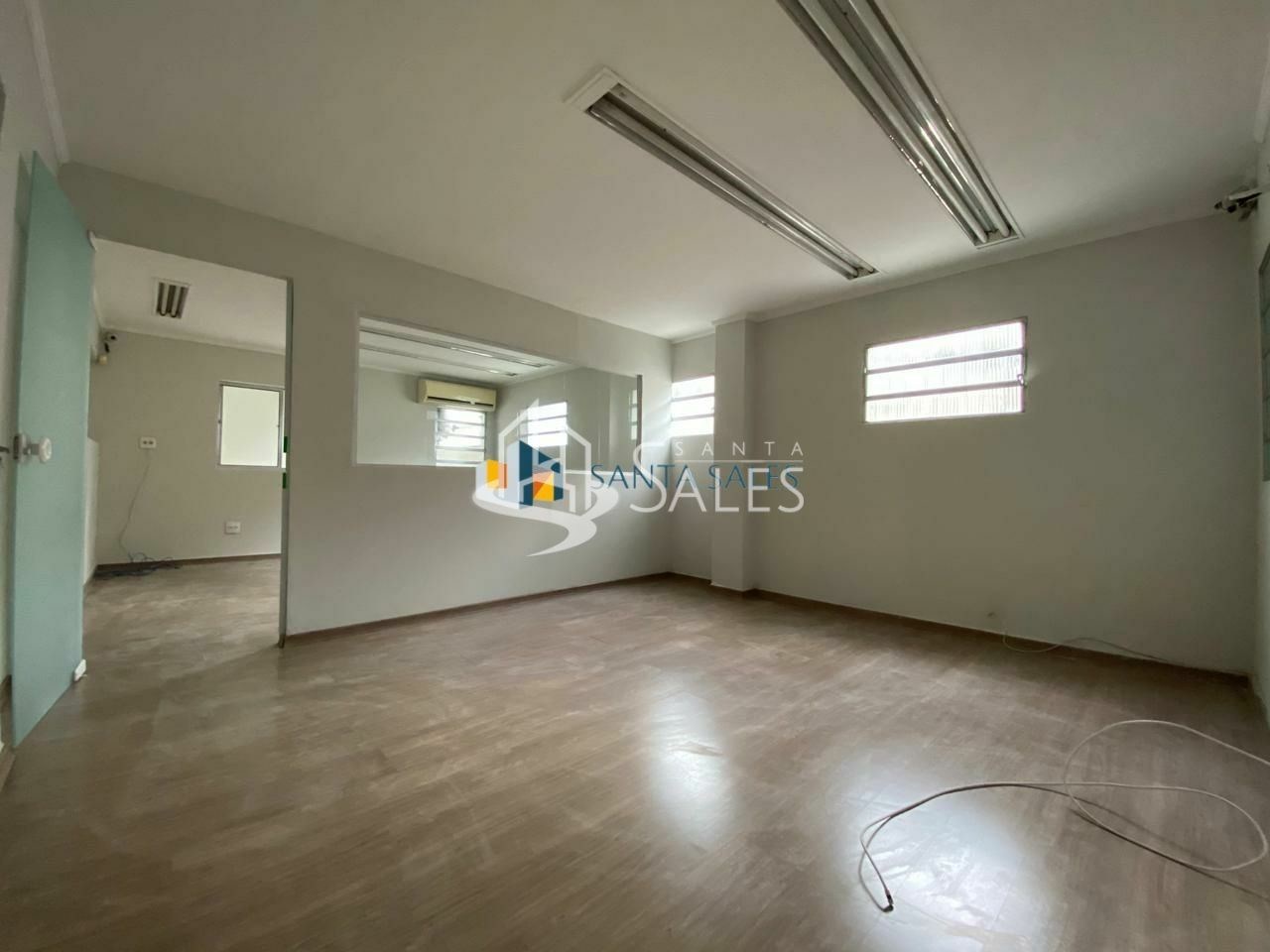 Prédio Inteiro à venda, 465m² - Foto 48