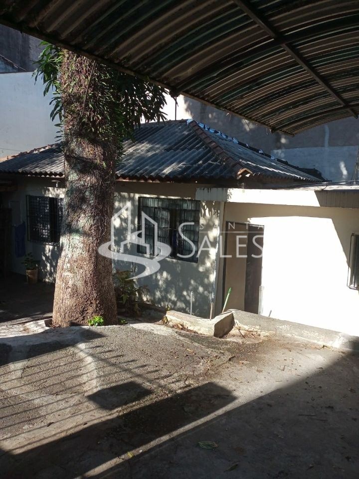 Loteamento e Condomínio à venda com 2 quartos, 120m² - Foto 41