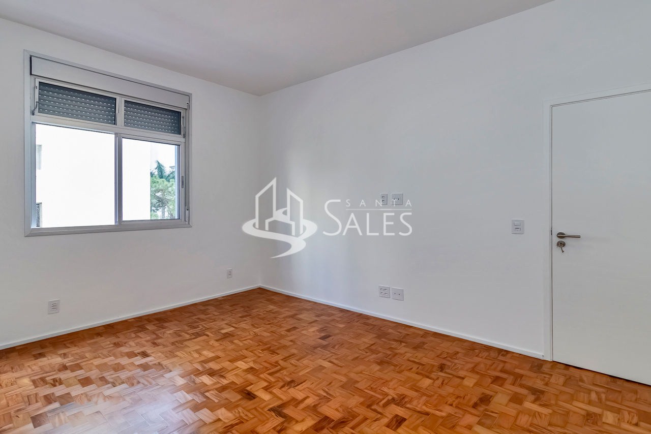 Apartamento, 3 quartos, 154 m² - Foto 30
