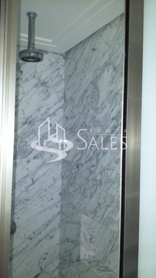 Apartamento, 1 quarto, 70 m² - Foto 14