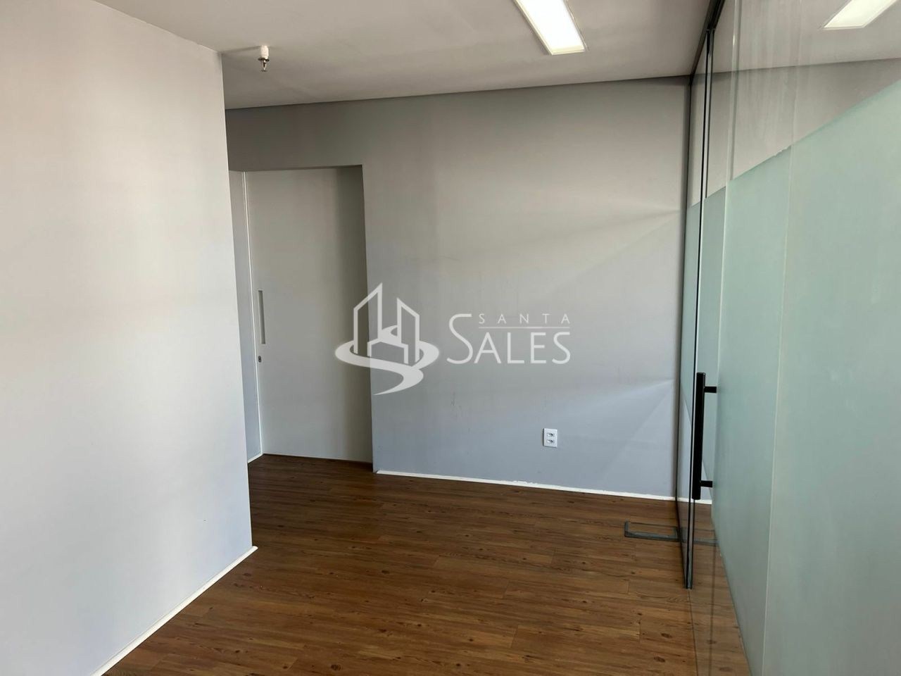 Imóvel Comercial, 80 m² - Foto 11