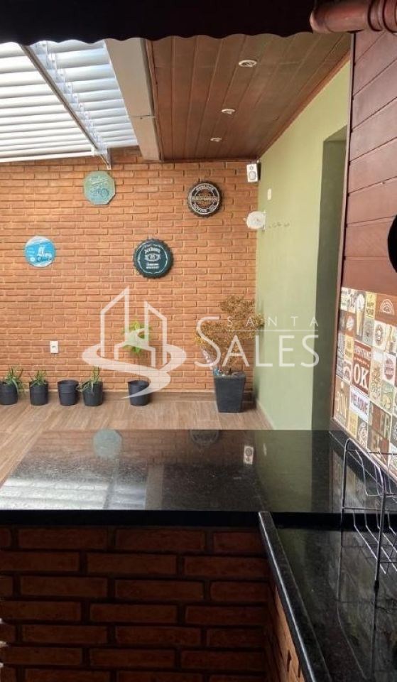 Apartamento, 2 quartos, 103 m² - Foto 23