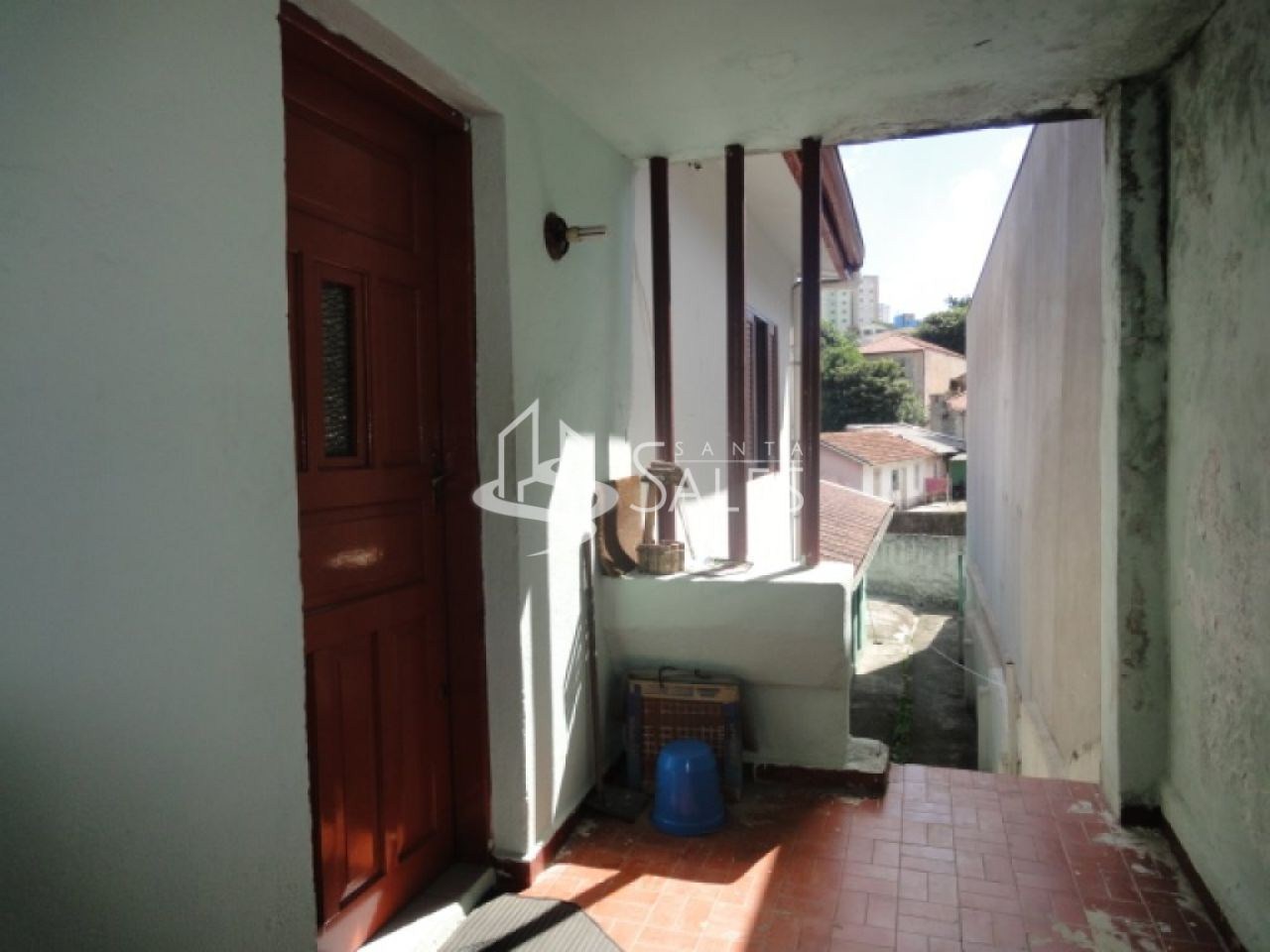 Terreno, 285 m² - Foto 4