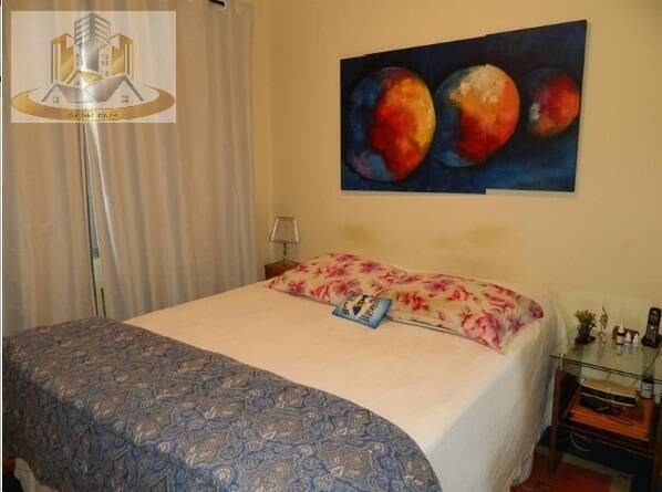 Apartamento, 3 quartos, 75 m² - Foto 8