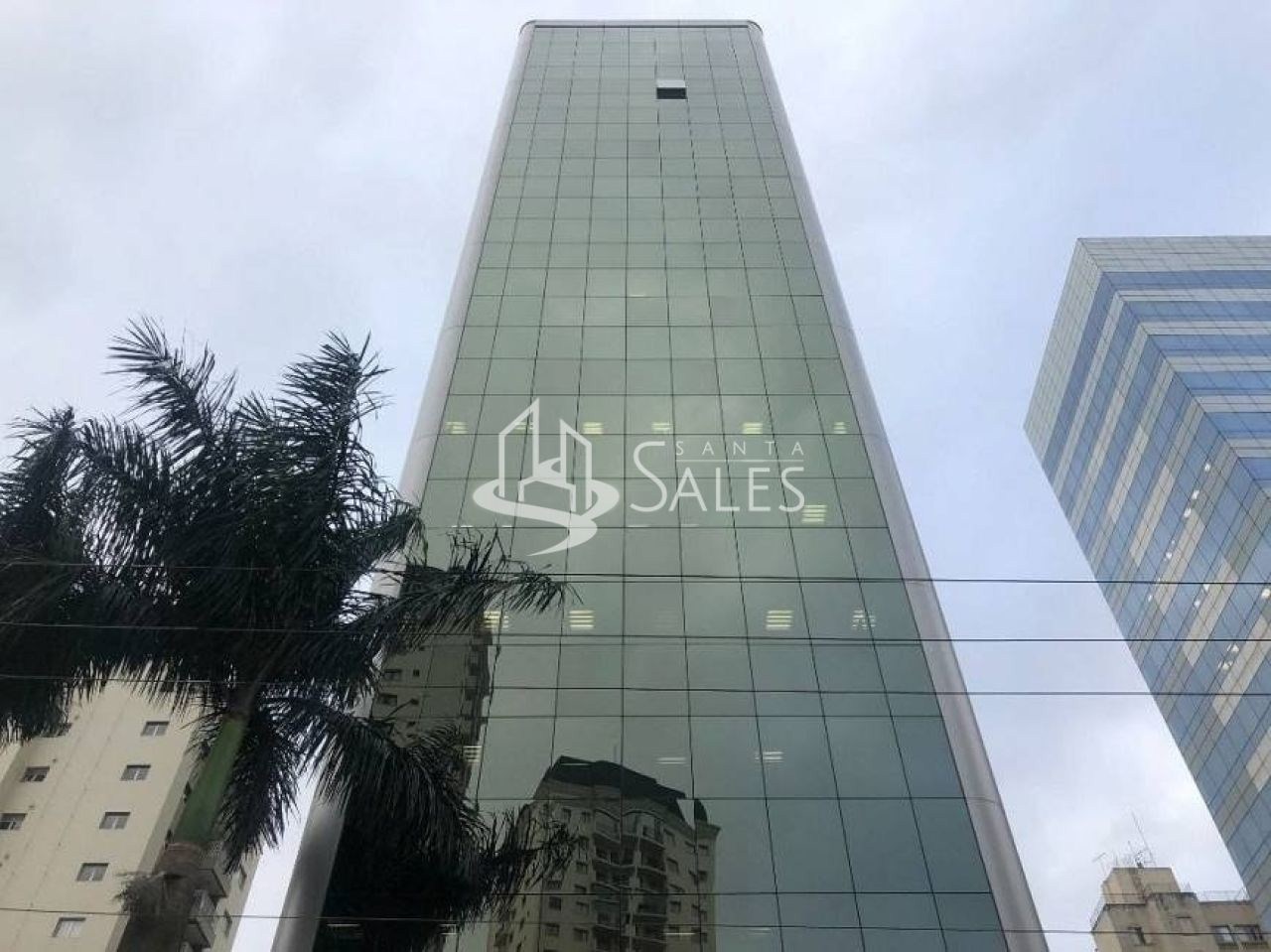 Imóvel Comercial, 196 m² - Foto 13