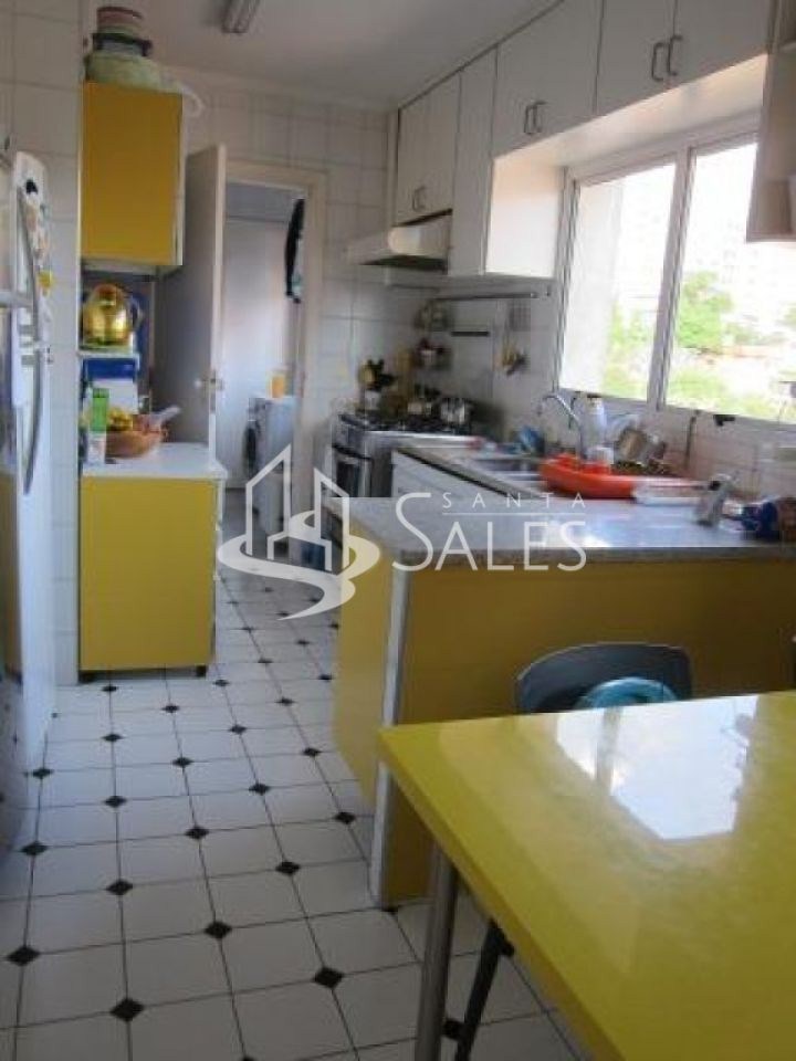 Cobertura, 3 quartos, 310 m² - Foto 24