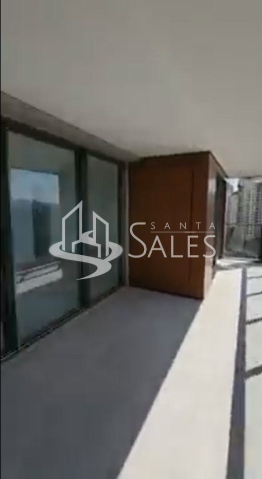 Cobertura, 3 quartos, 398 m² - Foto 26