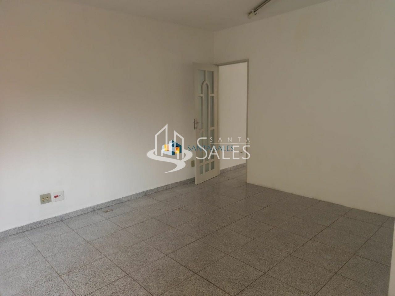 Prédio Inteiro à venda, 465m² - Foto 35