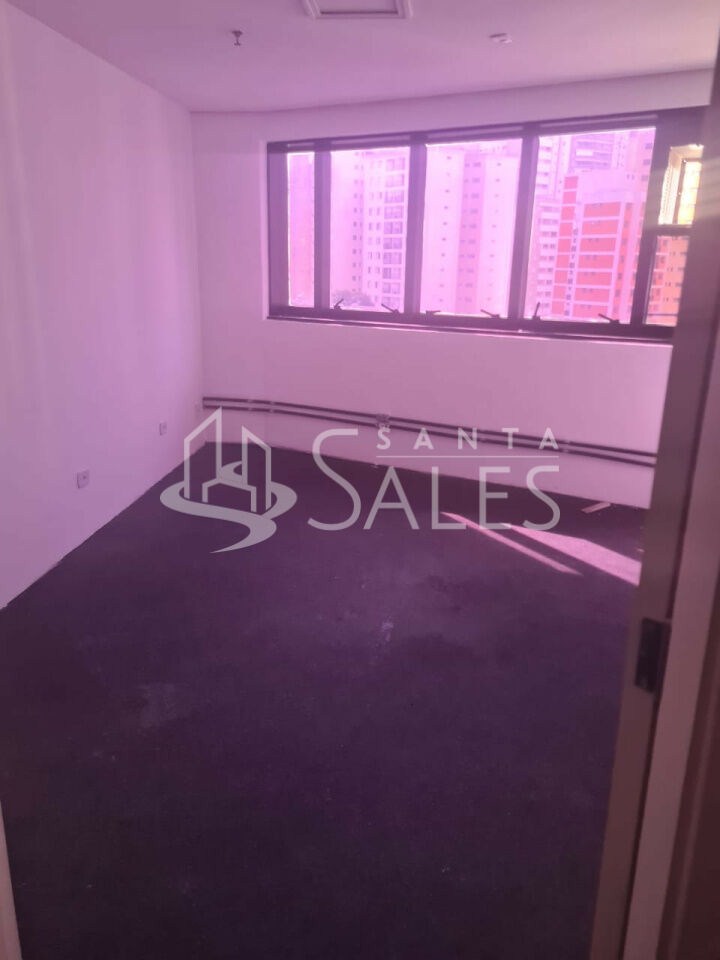 Sala-Conjunto, 44 m² - Foto 12