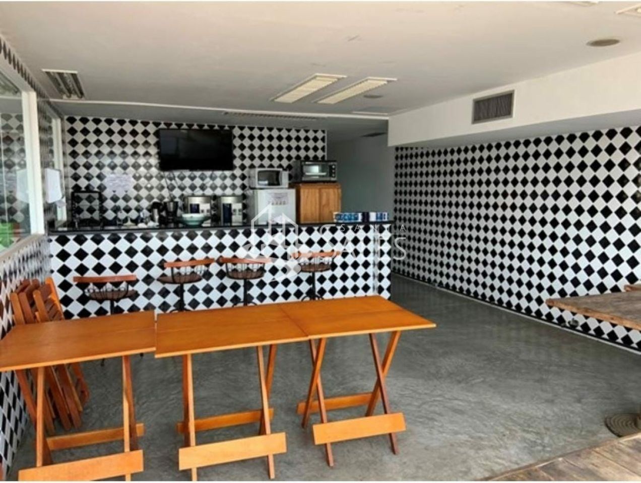 Sala-Conjunto, 448 m² - Foto 10
