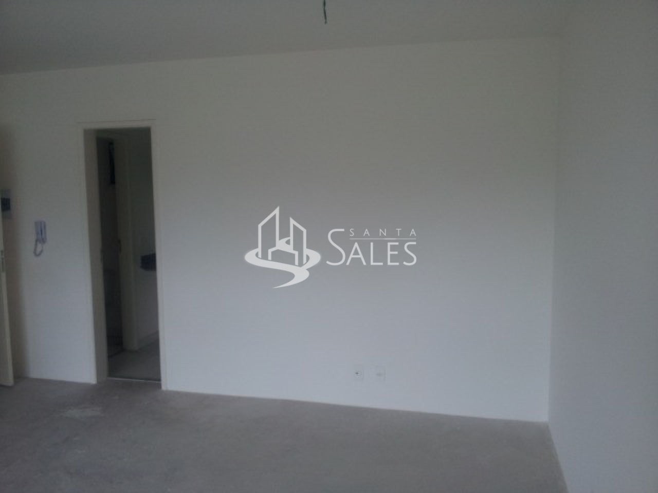 Prédio Inteiro, 40 m² - Foto 18