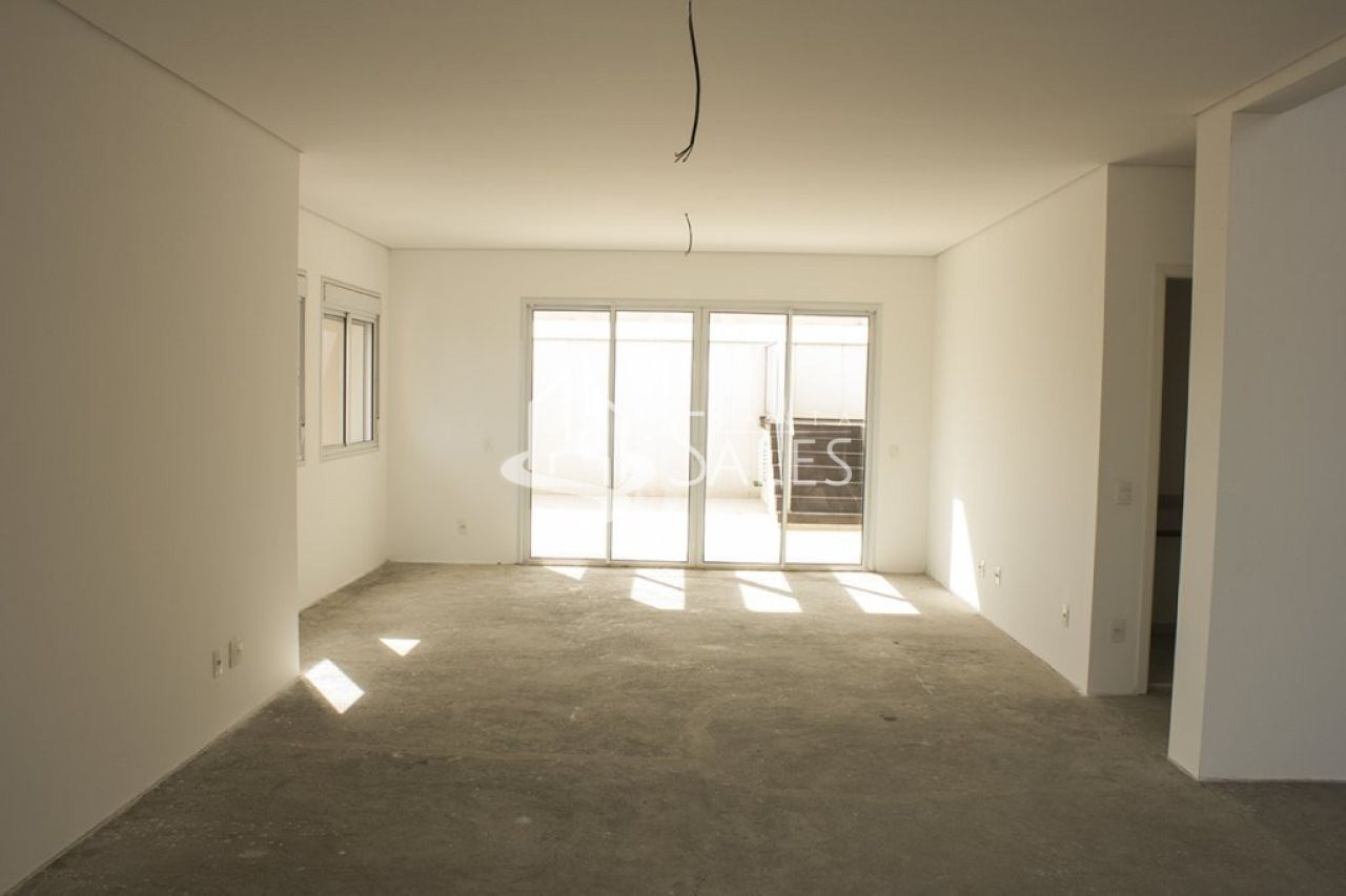 Cobertura, 4 quartos, 606 m² - Foto 138