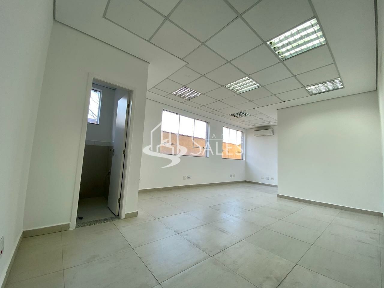 Sala-Conjunto, 850 m² - Foto 80