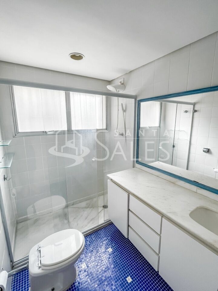 Apartamento, 2 quartos, 67 m² - Foto 33