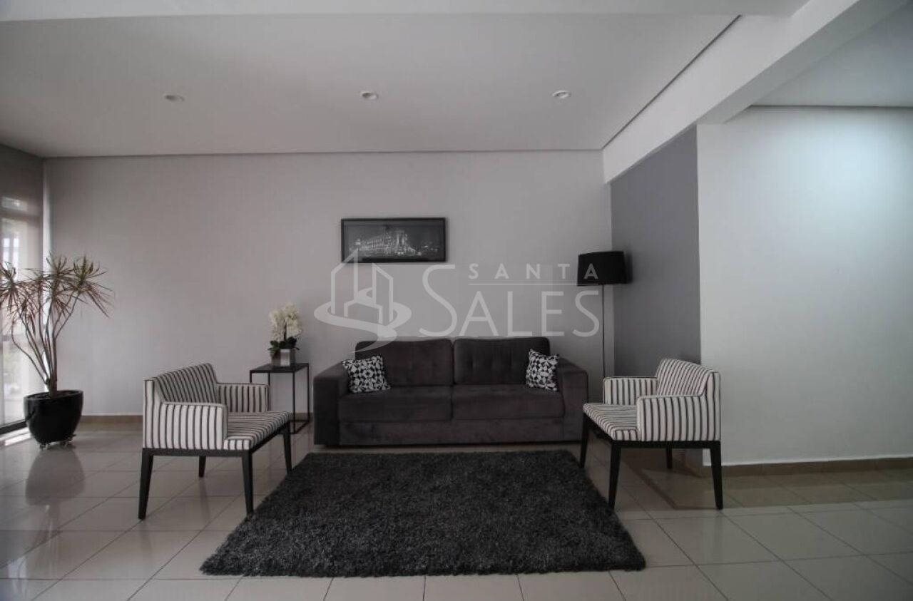 Apartamento, 2 quartos, 63 m² - Foto 21