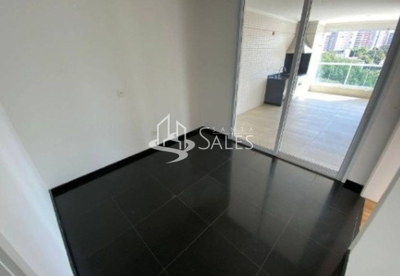 Apartamento, 3 quartos, 271 m² - Foto 11