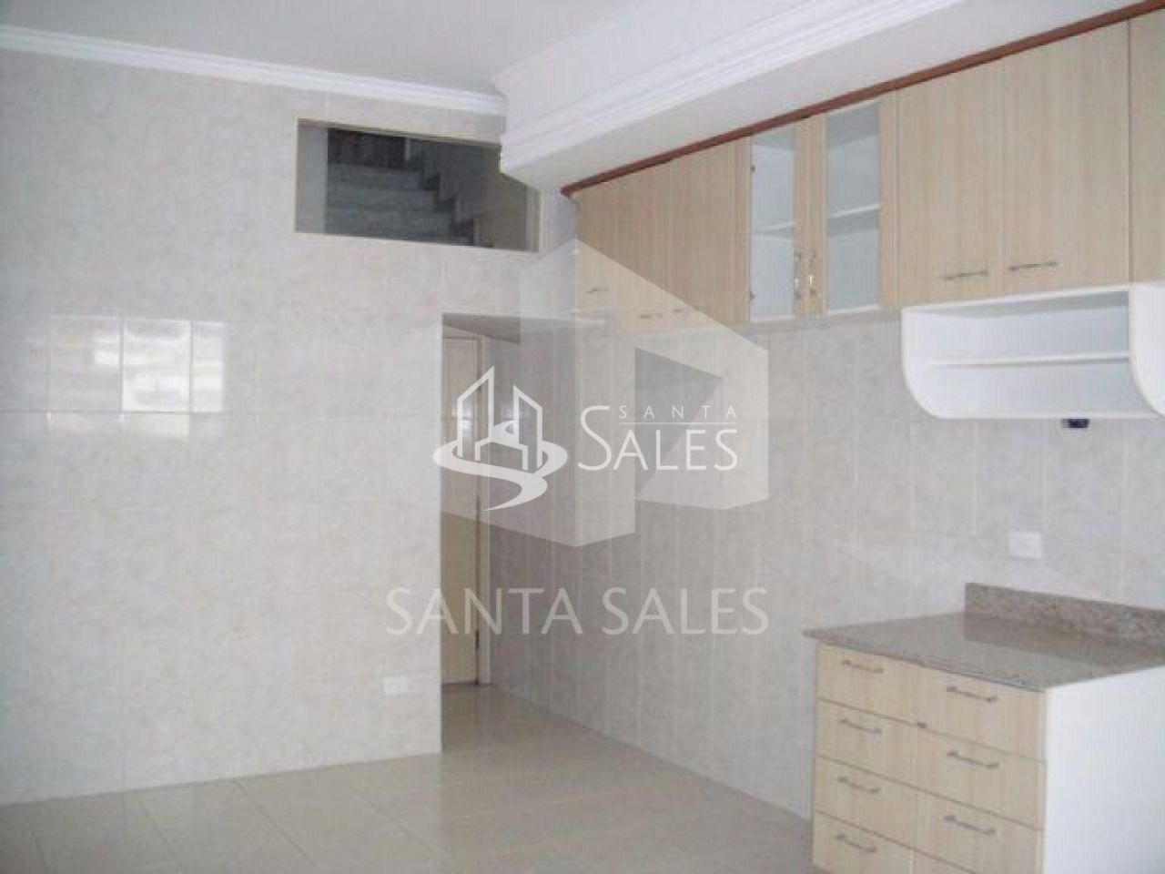 Sobrado, 4 quartos, 287 m² - Foto 10