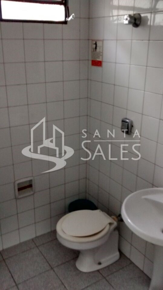 Imóvel Comercial, 156 m² - Foto 4