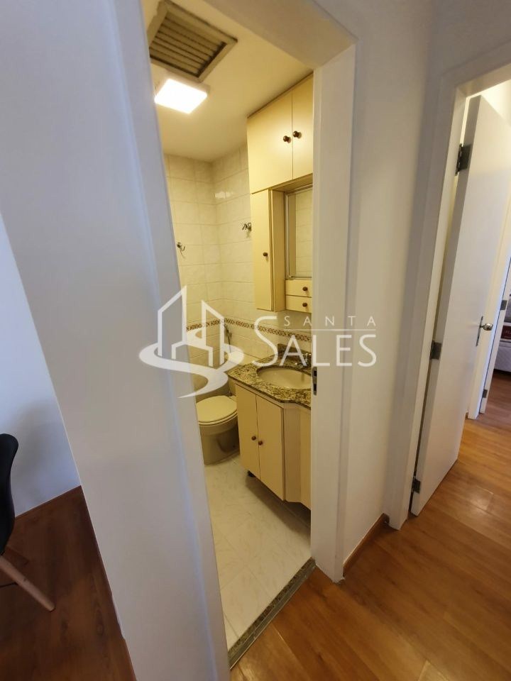 Apartamento, 2 quartos, 65 m² - Foto 10