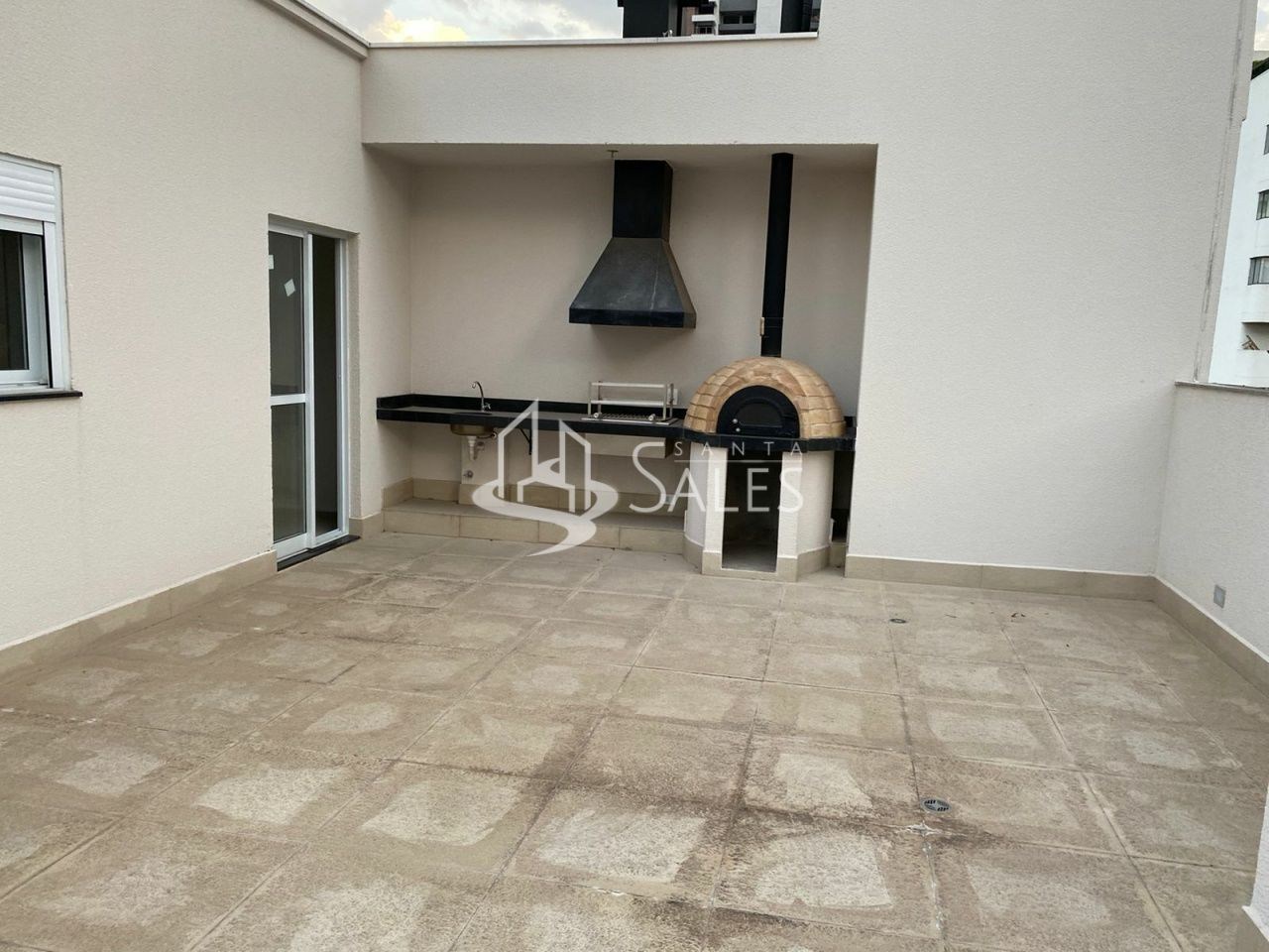Apartamento, 3 quartos, 148 m² - Foto 7
