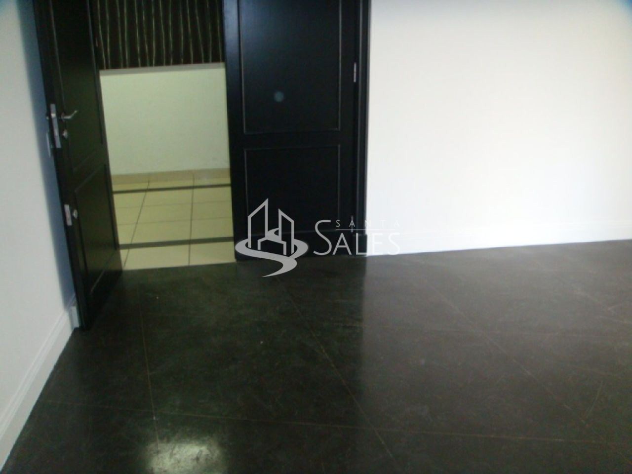 Sala-Conjunto, 110 m² - Foto 14