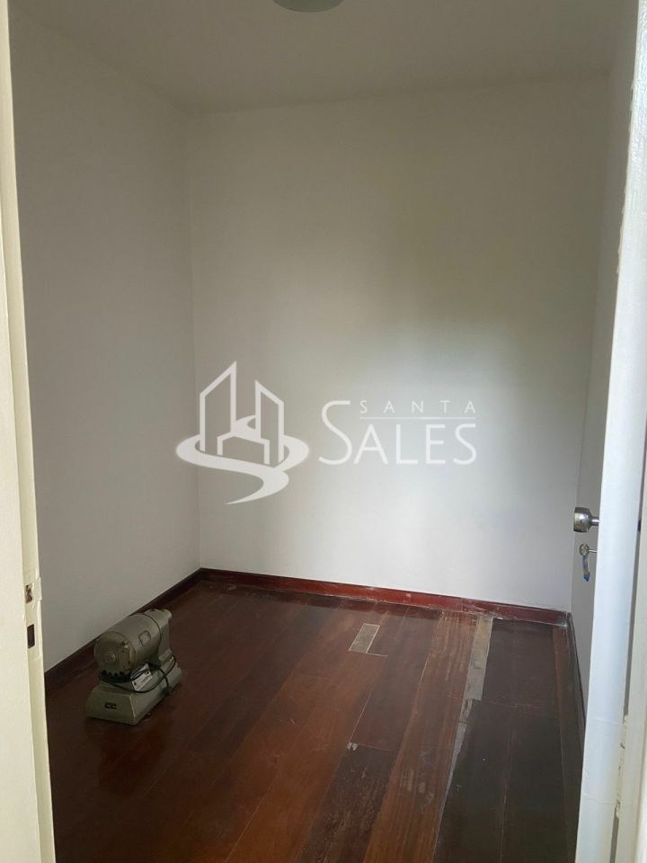 Apartamento, 4 quartos, 154 m² - Foto 14