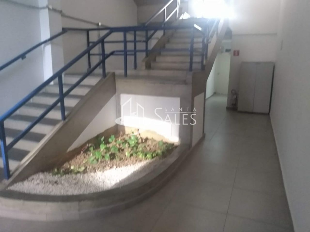 Prédio Inteiro para alugar, 836m² - Foto 58