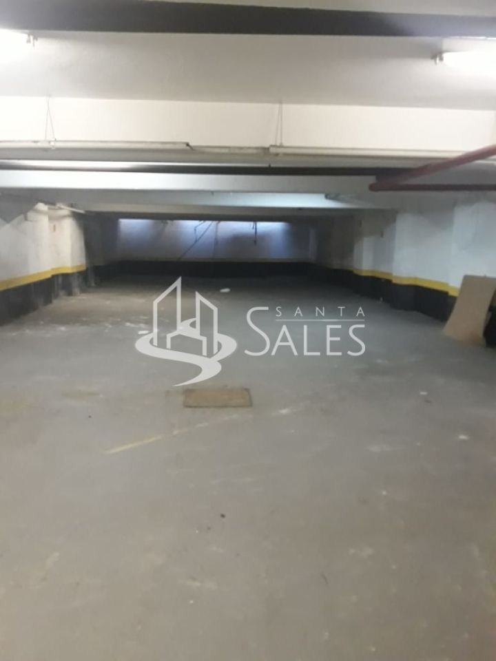 Prédio Inteiro, 946 m² - Foto 21