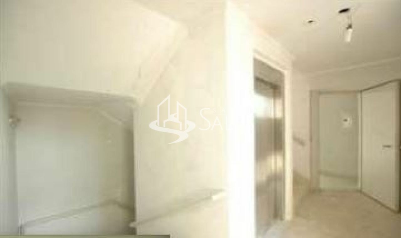 Prédio Inteiro, 984 m² - Foto 6