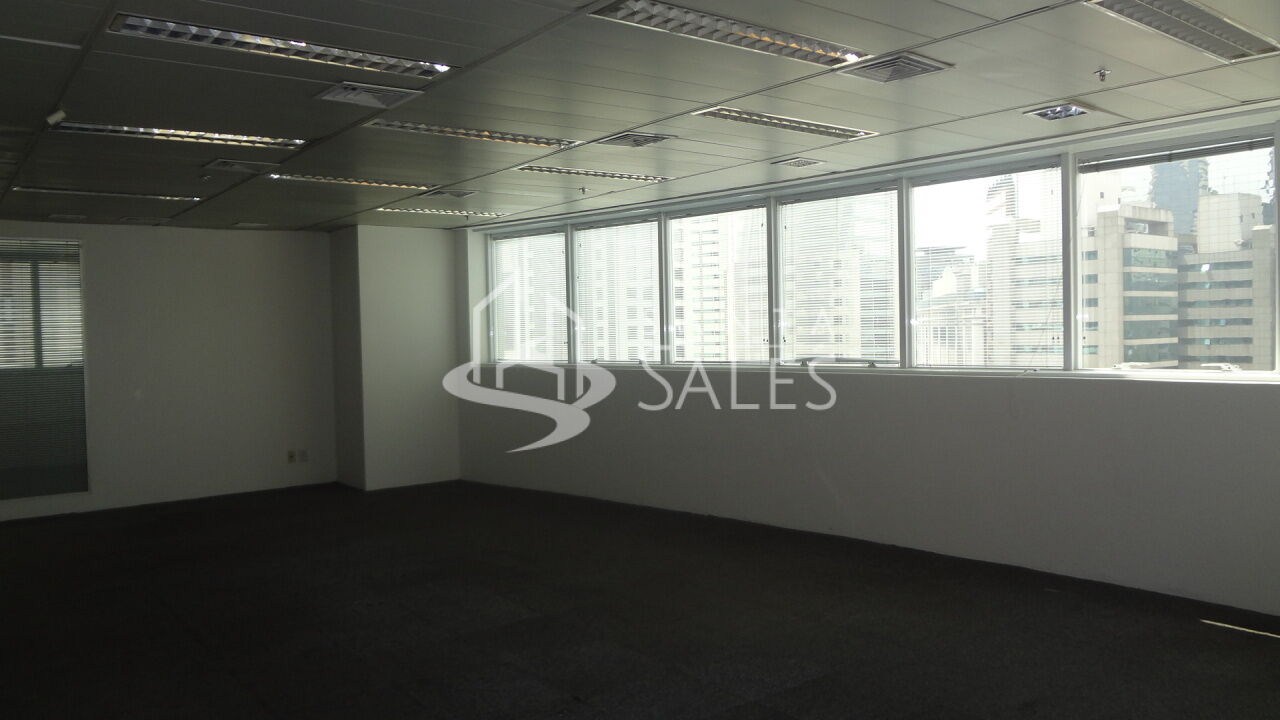 Loja-Salão, 200 m² - Foto 6