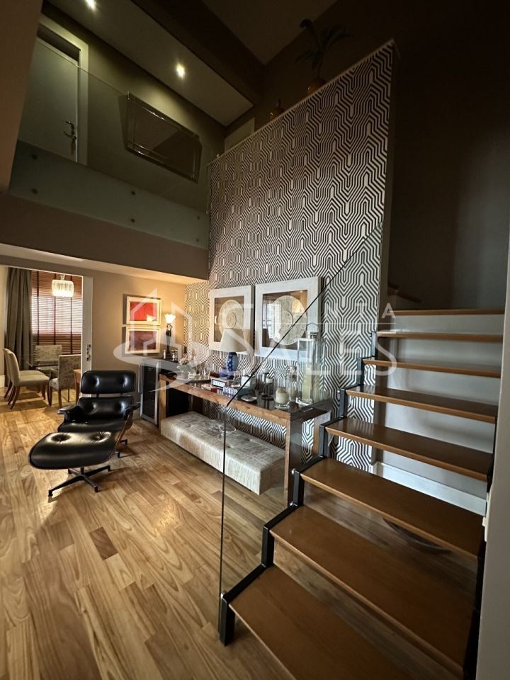 Apartamento, 4 quartos, 271 m² - Foto 5