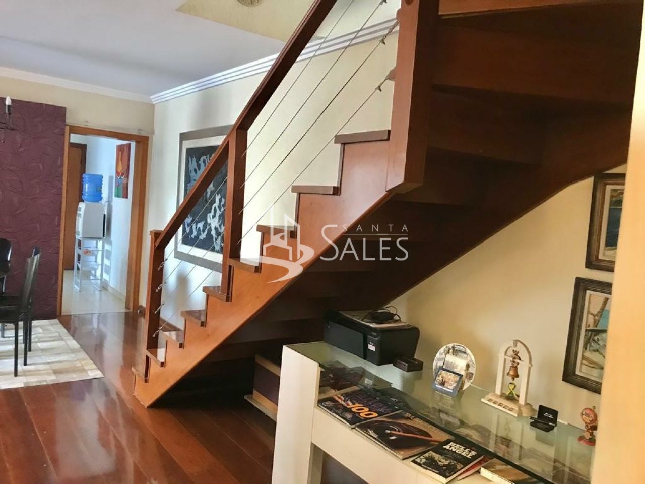 Cobertura, 3 quartos, 285 m² - Foto 6