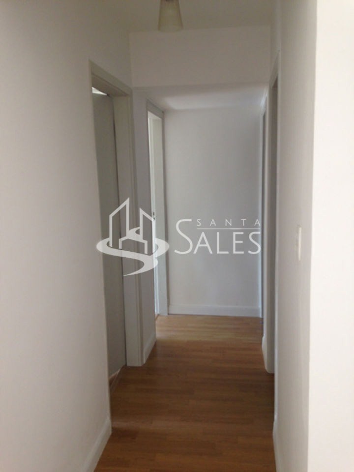 Apartamento, 3 quartos, 138 m² - Foto 9