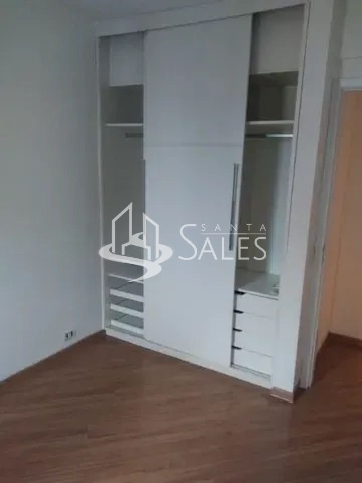 Apartamento, 3 quartos, 100 m² - Foto 9