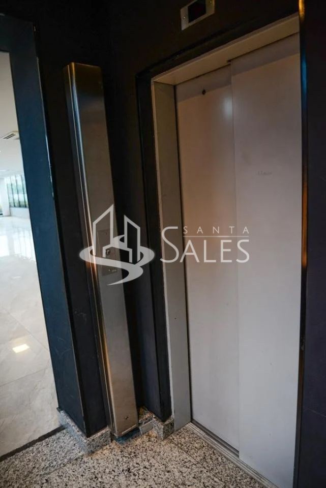 Prédio Inteiro, 1300 m² - Foto 14