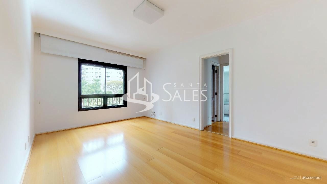 Apartamento, 4 quartos, 292 m² - Foto 26