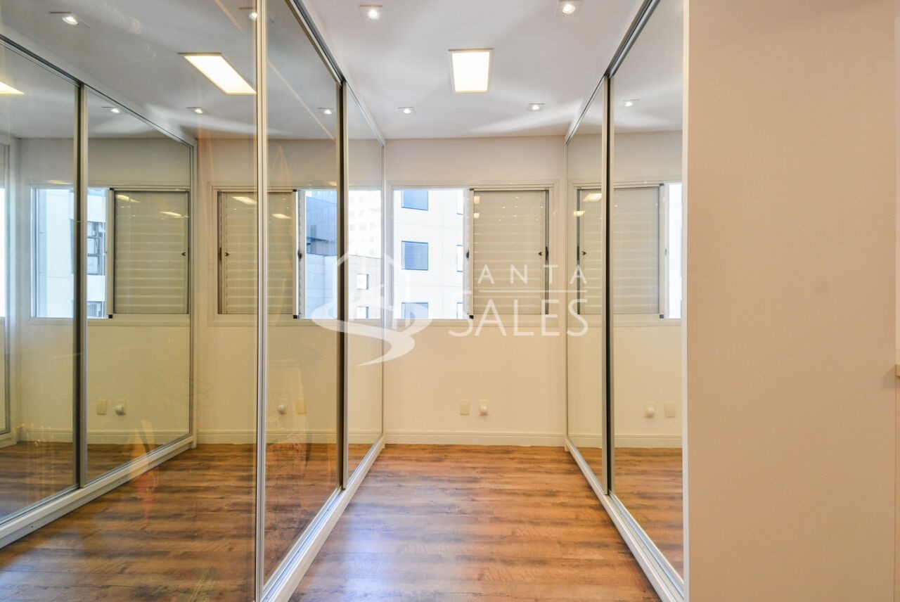 Apartamento, 2 quartos, 104 m² - Foto 18