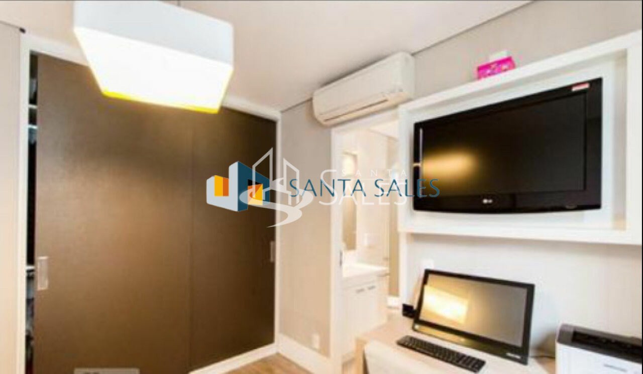 Apartamento, 2 quartos, 74 m² - Foto 22