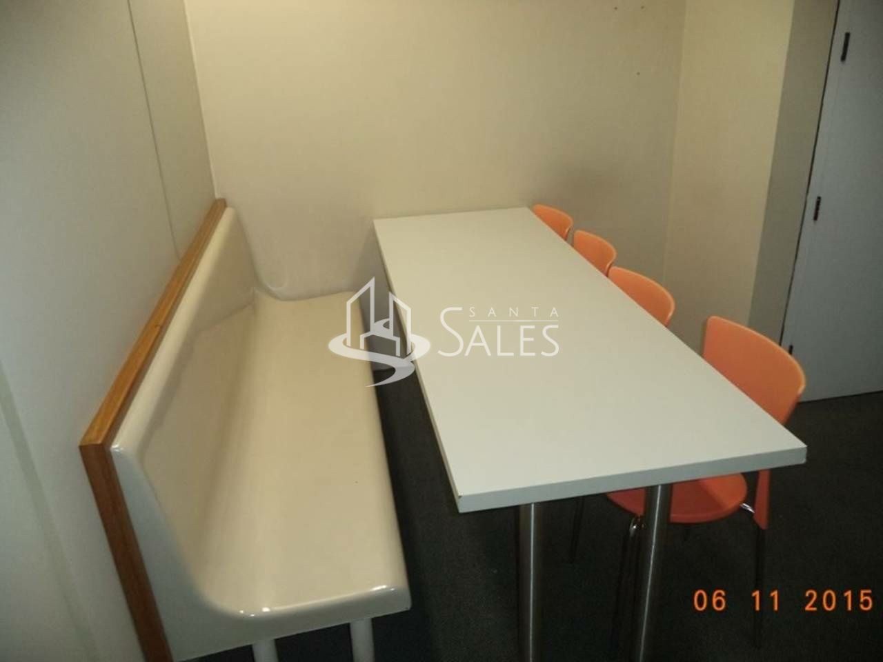 Imóvel Comercial, 260 m² - Foto 12
