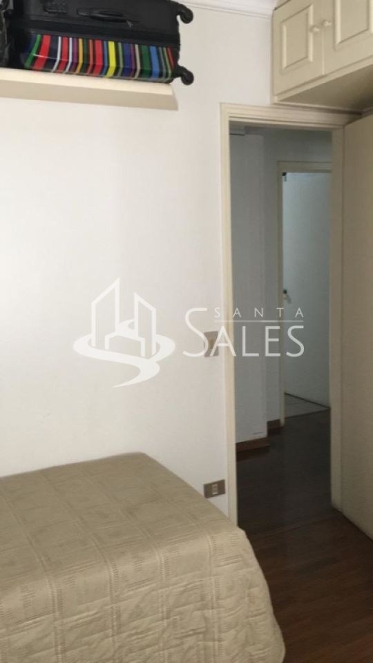 Apartamento, 3 quartos, 120 m² - Foto 12