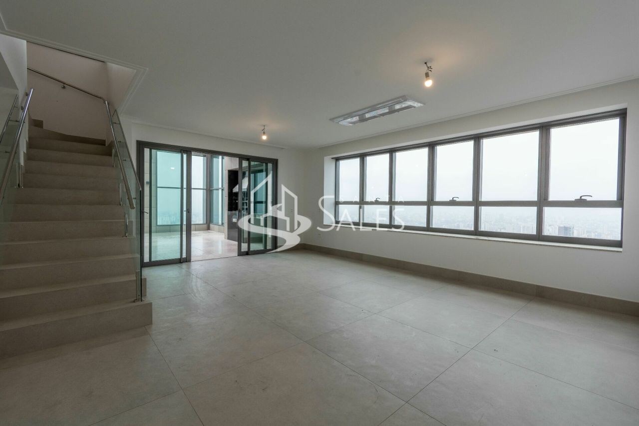 Cobertura, 4 quartos, 593 m² - Foto 12