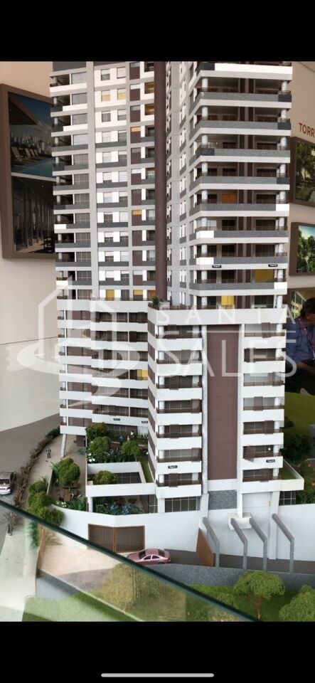 Apartamento, 2 quartos, 79 m² - Foto 12