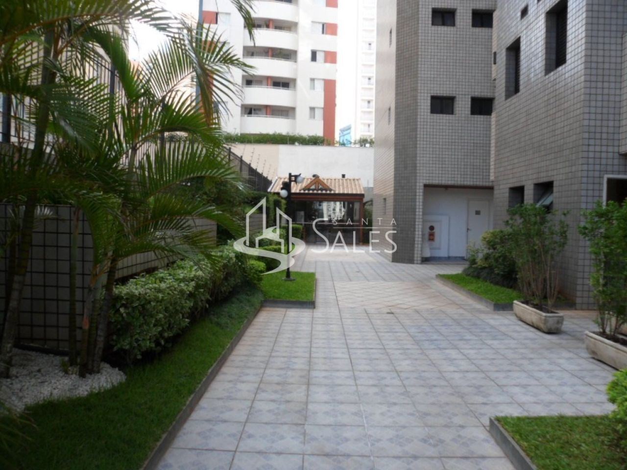 Cobertura à venda com 4 quartos, 197m² - Foto 25