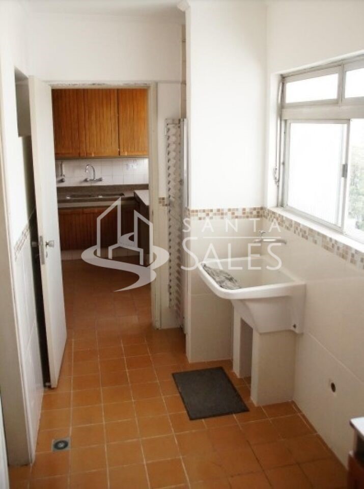 Apartamento, 3 quartos, 150 m² - Foto 11