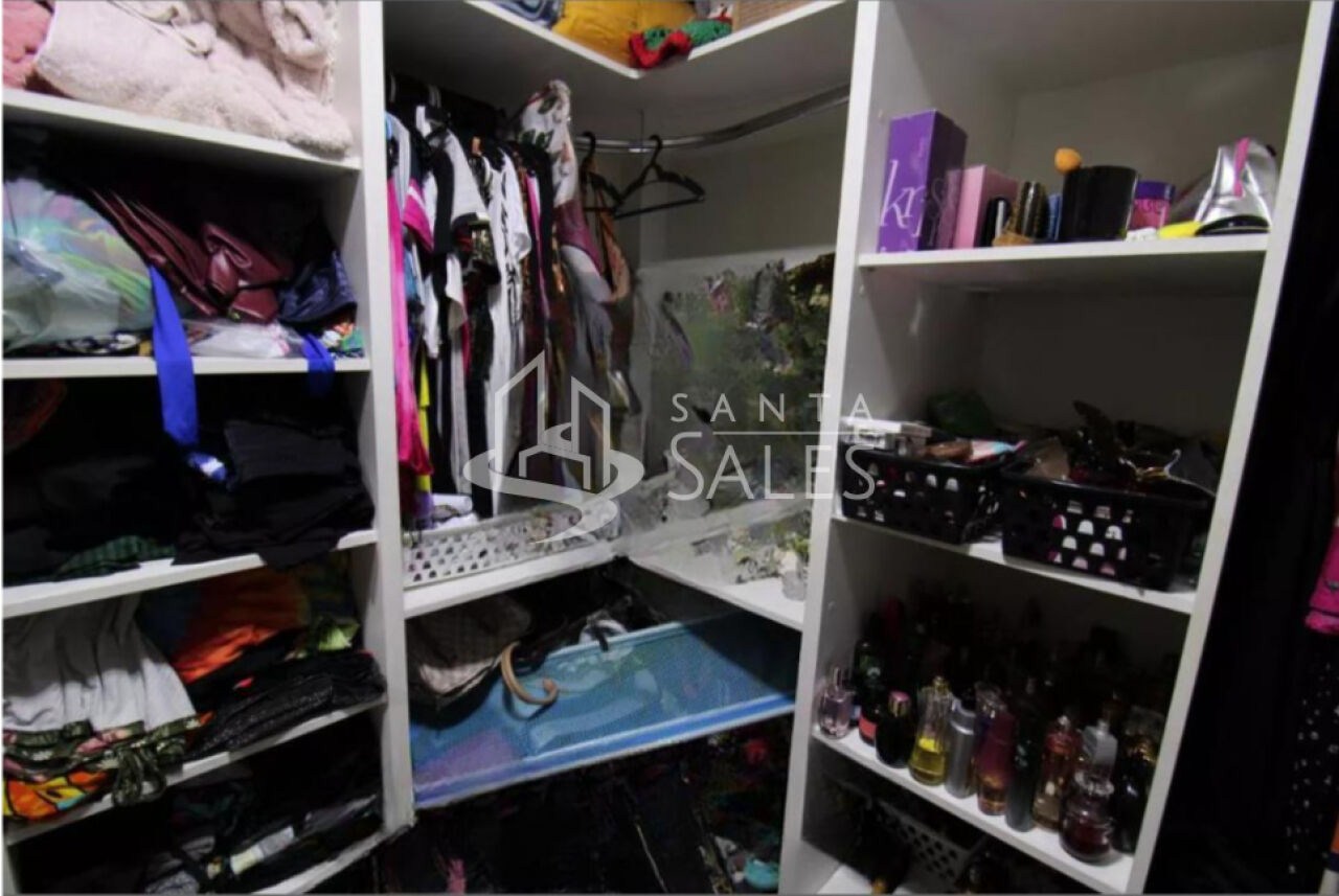 Apartamento, 3 quartos, 50 m² - Foto 3