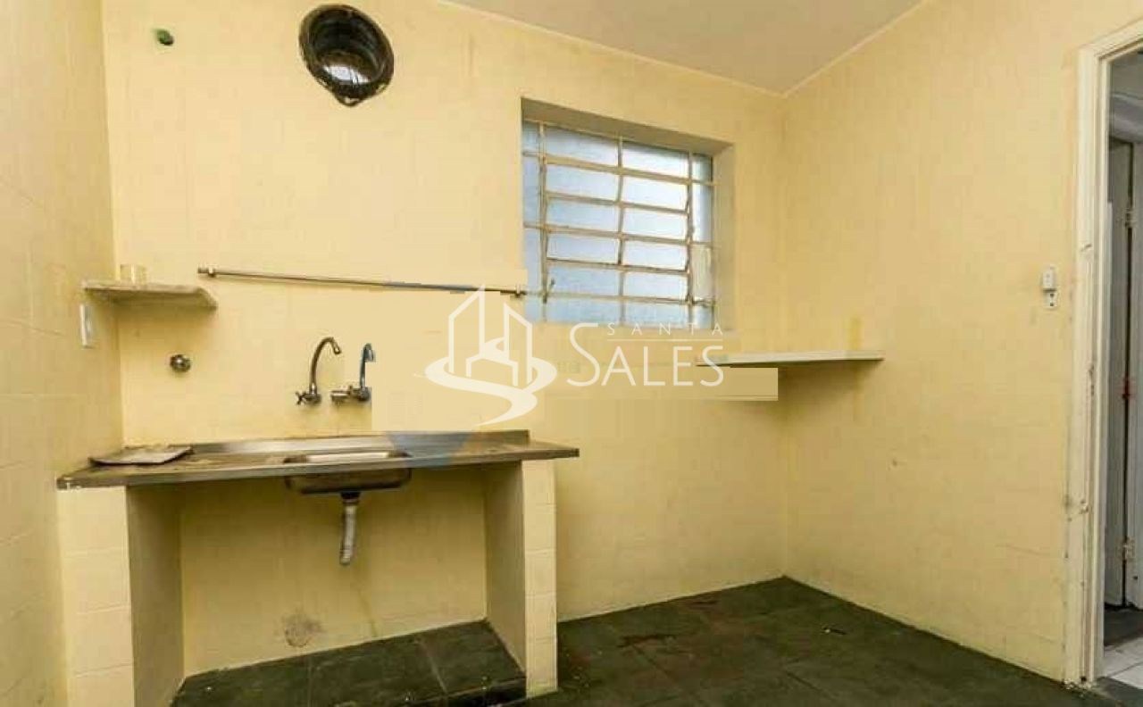 Sobrado, 3 quartos, 150 m² - Foto 35