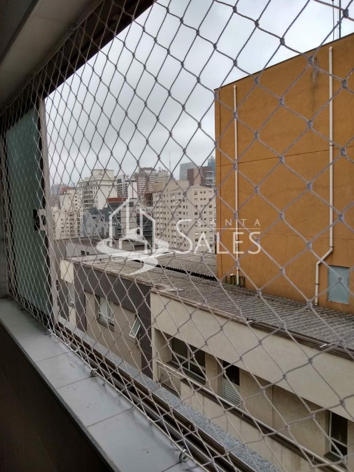 Apartamento, 2 quartos, 72 m² - Foto 75