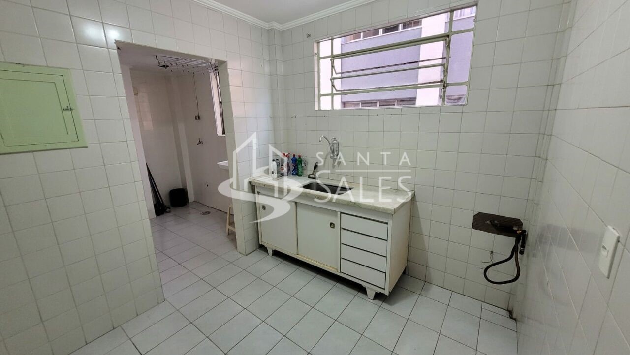 Apartamento, 2 quartos, 72 m² - Foto 32