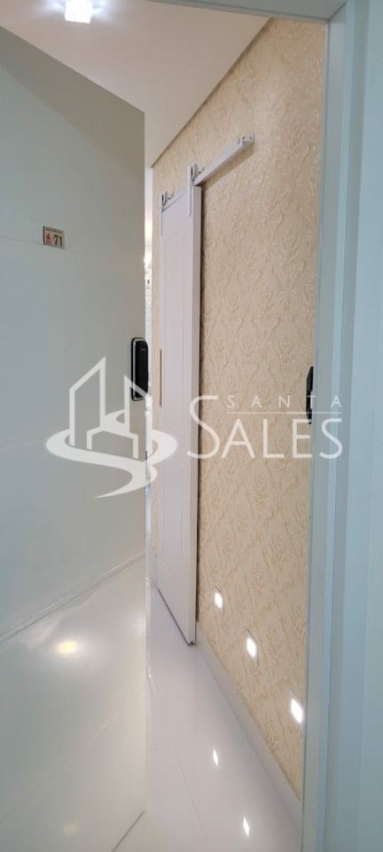 Apartamento, 2 quartos, 82 m² - Foto 13